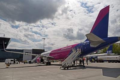 Świetne wieści z Balic: nowa linia i oferta ciekawej pracy - zdjęcie 16