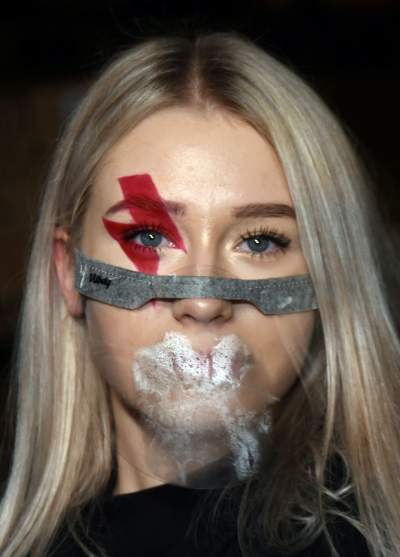 Obiektyw Lasyka: 8 lat na ulicy... - zdjęcie 87