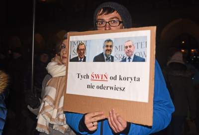 Obiektyw Lasyka: 8 lat na ulicy... - zdjęcie 28