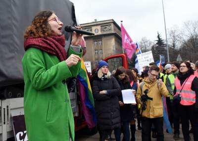Obiektyw Lasyka: 8 lat na ulicy... - zdjęcie 27