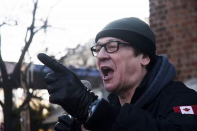 Obiektyw Lasyka: 8 lat na ulicy... - zdjęcie 47