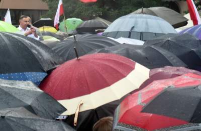 Obiektyw Lasyka: 8 lat na ulicy... - zdjęcie 60