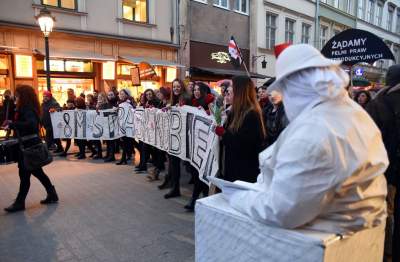 Obiektyw Lasyka: 8 lat na ulicy... - zdjęcie 26