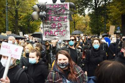 Obiektyw Lasyka: 8 lat na ulicy... - zdjęcie 80