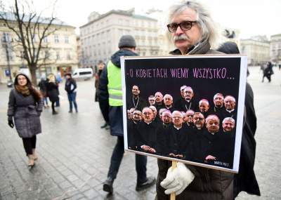 Obiektyw Lasyka: 8 lat na ulicy... - zdjęcie 30