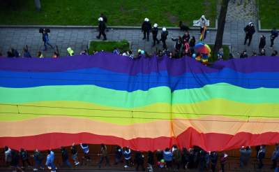 Obiektyw Lasyka: 8 lat na ulicy... - zdjęcie 34