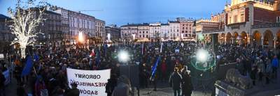 Obiektyw Lasyka: 8 lat na ulicy... - zdjęcie 6