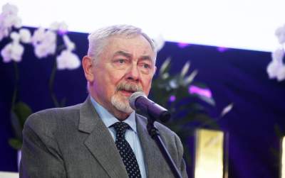 Targi Książki, dzień pierwszy - zdjęcie 21