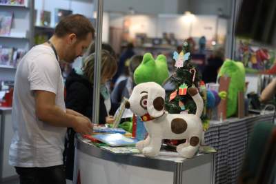 Kulminacja już za nami. Tłumy jak zwykle, choć obowiązuje limit wejść - zdjęcie 7