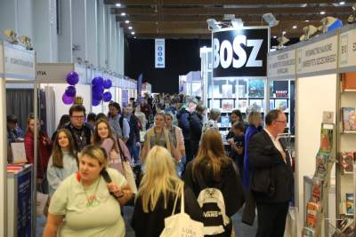 Kulminacja już za nami. Tłumy jak zwykle, choć obowiązuje limit wejść - zdjęcie 4