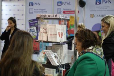 Kulminacja już za nami. Tłumy jak zwykle, choć obowiązuje limit wejść - zdjęcie 21