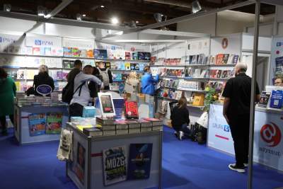 Kulminacja już za nami. Tłumy jak zwykle, choć obowiązuje limit wejść - zdjęcie 18