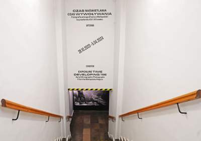 Małopolska na zdjęciach z przełomu XIX i XX wieku, tak się wtedy żyło... - zdjęcie 15