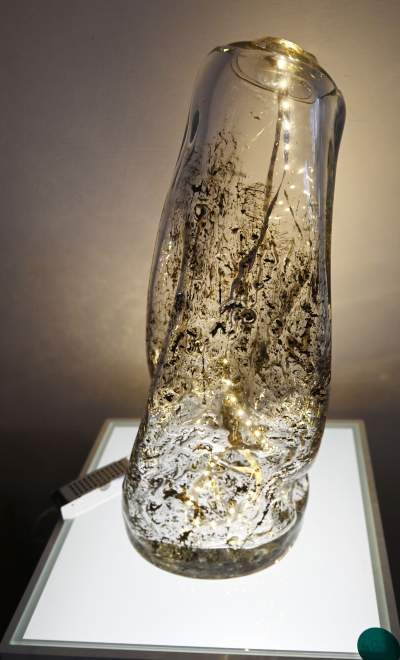 Targi artystów i designerów Nówka Sztuka - zdjęcie 9