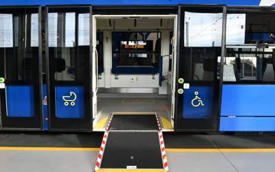 Lajkonik przyłożył buławą Lajkonikowi, na szczęście - zdjęcie 26