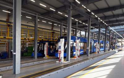 Lajkonik przyłożył buławą Lajkonikowi, na szczęście - zdjęcie 9