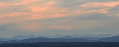 Prawie cały Kraków jak na dłoni, z ciekawej perspektywy - zdjęcie 18