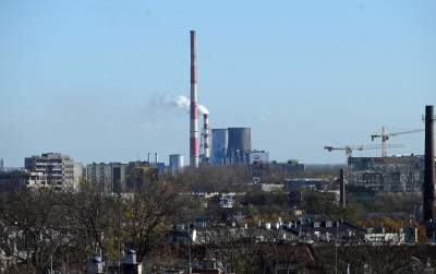 Z którego tarasu takie widoki? Jedno zdjęcie wyjaśnia wszystko - zdjęcie 2