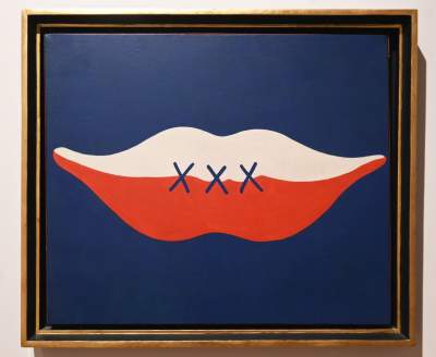 W PRL-u też nie brakowało znakomitych projektów, nowa wystawa w Muzeum Narodowym - zdjęcie 5