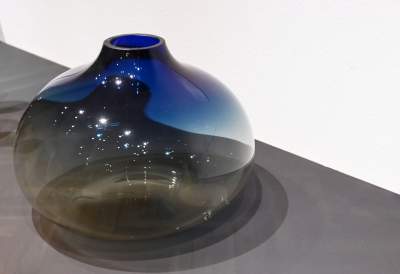 W PRL-u też nie brakowało znakomitych projektów, nowa wystawa w Muzeum Narodowym - zdjęcie 15