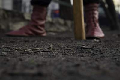 Krakowski kat - zdjęcie 6