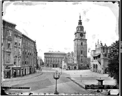 Krakowski kat - zdjęcie 4