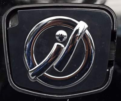 Pierwsze, niepolskie elektryczne autobusy w Krakowie... - zdjęcie 2