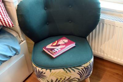 Zabłocie: tu budują akademik dla bogaczy - zdjęcie 38