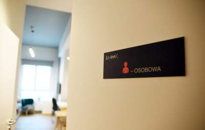 Zabłocie: tu budują akademik dla bogaczy - zdjęcie 25