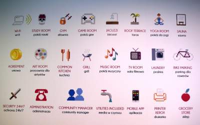 Zabłocie: tu budują akademik dla bogaczy - zdjęcie 15