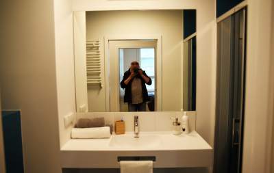 Zabłocie: tu budują akademik dla bogaczy - zdjęcie 33