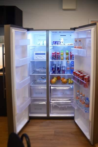 Zabłocie: tu budują akademik dla bogaczy - zdjęcie 34