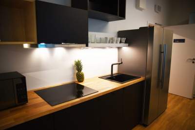 Zabłocie: tu budują akademik dla bogaczy - zdjęcie 40