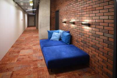 Zabłocie: tu budują akademik dla bogaczy - zdjęcie 17