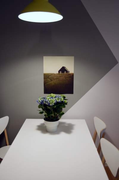 Zabłocie: tu budują akademik dla bogaczy - zdjęcie 22