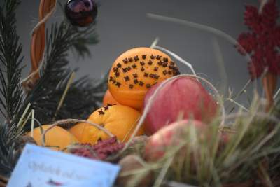 Jan Kościuszko znów nakarmił tysiące potrzebujących - zdjęcie 5