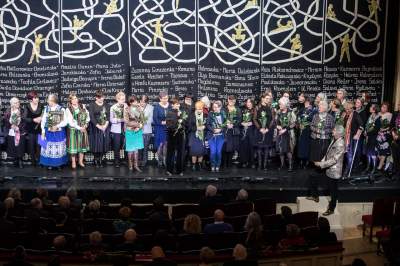 Kurtyna Kobiet w Teatrze im. Słowackiego, na kolejne 130 lat - zdjęcie 16