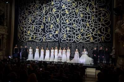 Kurtyna Kobiet w Teatrze im. Słowackiego, na kolejne 130 lat - zdjęcie 7