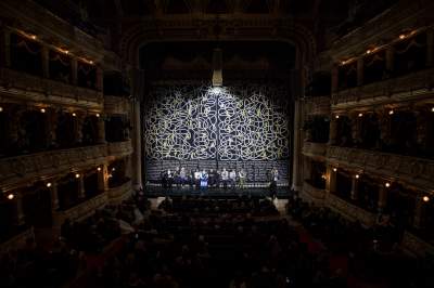 Kurtyna Kobiet w Teatrze im. Słowackiego, na kolejne 130 lat - zdjęcie 14