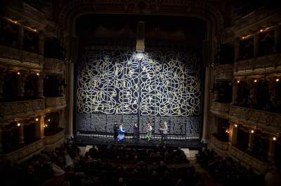 Kurtyna Kobiet w Teatrze im. Słowackiego, na kolejne 130 lat - zdjęcie 8