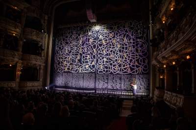 Kurtyna Kobiet w Teatrze im. Słowackiego, na kolejne 130 lat - zdjęcie 5