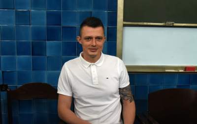 Krakowskie sześcioraczki: raz na kilka miliardów ciąż - zdjęcie 2