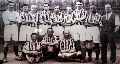 Wawel podziemny dla zwiedzających. Nowa, stała trasa turystyczna - zdjęcie 37