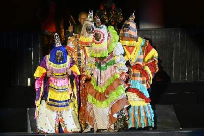 Które z tych zdjęć najlepiej podsumowuje miniony rok? Oceńcie sami - zdjęcie 101