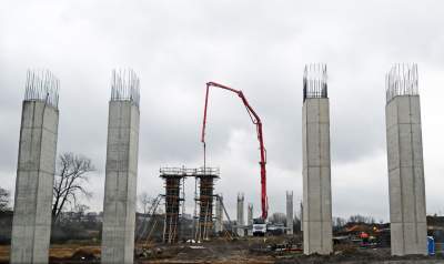 Które z tych zdjęć najlepiej podsumowuje miniony rok? Oceńcie sami - zdjęcie 25