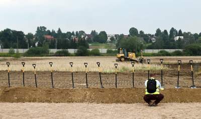 Które z tych zdjęć najlepiej podsumowuje miniony rok? Oceńcie sami - zdjęcie 95