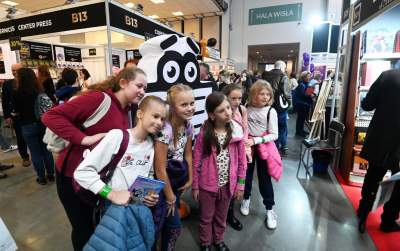 Które z tych zdjęć najlepiej podsumowuje miniony rok? Oceńcie sami - zdjęcie 135