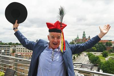 Które z tych zdjęć najlepiej podsumowuje miniony rok? Oceńcie sami - zdjęcie 64