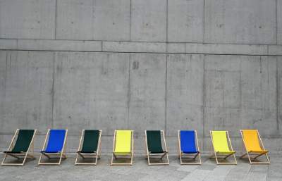 Które z tych zdjęć najlepiej podsumowuje miniony rok? Oceńcie sami - zdjęcie 78