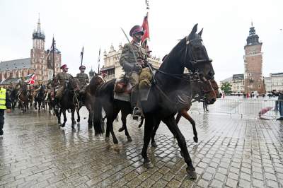 Które z tych zdjęć najlepiej podsumowuje miniony rok? Oceńcie sami - zdjęcie 133